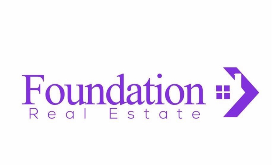Foundation Real Estate